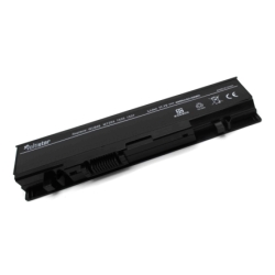 BATTERIA DEL COMPUTER PORTATILE PER DELL STUDIO 1535 1536 1537 1555 1557 WU946