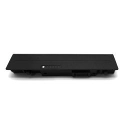 Batería para portátil DELL STUDIO 1535 1536 1537 1555 1557 WU946
