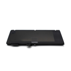 LAPTOP-BATTERIE FÜR APPLE MACBOOK PRO A1286 15" SERIE (MITTE 2009 -...