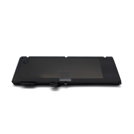 BATTERIA PER COMPUTER PORTATILE PER APPLE MACBOOK PRO A1286 SERIE 15" (METÀ 2009 - 2010) A1321