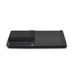 BATTERIA PER COMPUTER PORTATILE PER APPLE MACBOOK PRO A1286 SERIE 15" (METÀ 2009 - 2010) A1321
