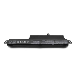 ASUS X200CA-9A LAPTOP-BATTERIE 11,25 V 2200 mAh
