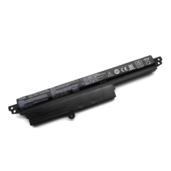 BATTERIA PER COMPUTER PORTATILE ASUS X200CA-9A 11,25 V 2200 MAH