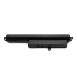 BATTERIA PER COMPUTER PORTATILE ASUS X200CA-9A 11,25 V 2200 MAH
