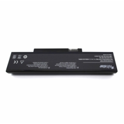 Batería para portátil FUJITSU SIEMENS ESPRIMO MOBILE V6515 V5535 V5515 V5515-T2130 V5535 V5555