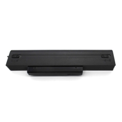 LAPTOP-BATTERIE FÜR FUJITSU SIEMENS ESPRIMO MOBILE V6515 V5535 V5515 V5515-T2130 V5535 V5555