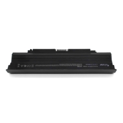 Batería para portátil DELL INSPIRON 13R 14R 15R 17R N3010 N4010...