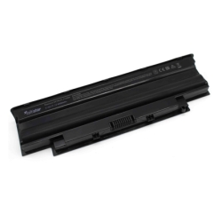 Batería para portátil DELL INSPIRON 13R 14R 15R 17R N3010 N4010 N5010 N5110 N5030