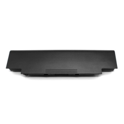 LAPTOP-BATTERIE FÜR DELL INSPIRON 13R 14R 15R 17R N3010 N4010 N5010 N5110 N5030
