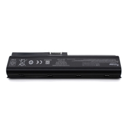 Batería para portátil HP TOUCHSMART TM2T TM2T-1000 586021-001