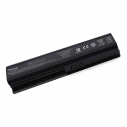 BATTERIA PER COMPUTER PORTATILE HP TOUCHSMART TM2T TM2T-1000 586021-001
