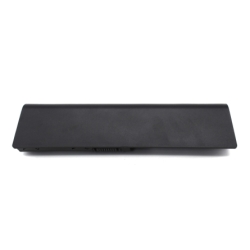 LAPTOP-BATTERIE HP TOUCHSMART TM2T TM2T-1000 586021-001