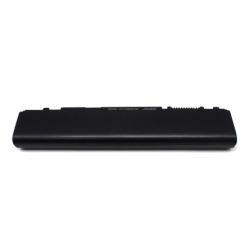 LAPTOP-BATTERIE TOSHIBA PORTEGE R700-15R R830-SERIE