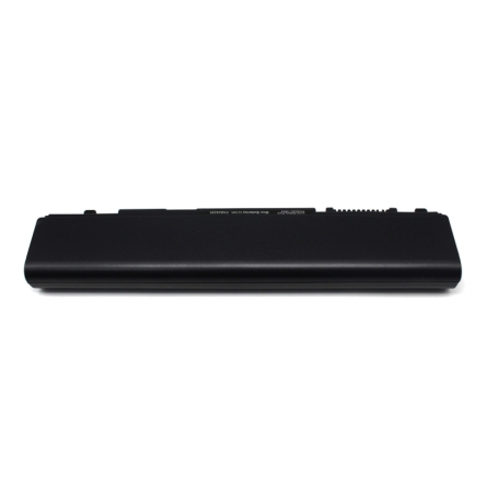 BATTERIA PER COMPUTER PORTATILE TOSHIBA PORTEGE R700-15R SERIE R830