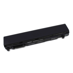 BATTERIA PER COMPUTER PORTATILE TOSHIBA PORTEGE R700-15R SERIE R830