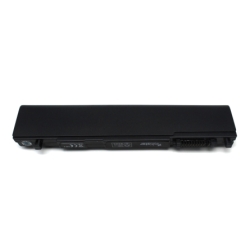 LAPTOP-BATTERIE TOSHIBA PORTEGE R700-15R R830-SERIE