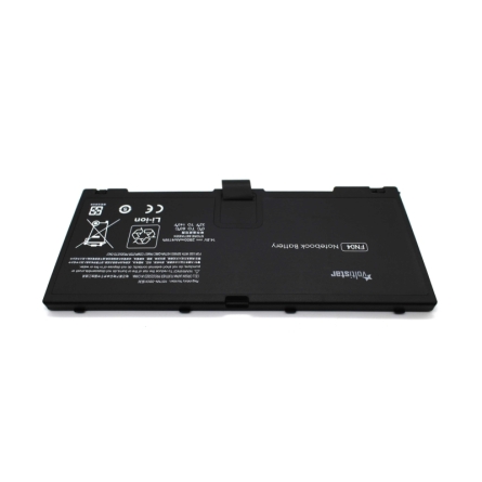 BATTERIA PER COMPUTER PORTATILE HP PROBOOK 5330M 635146-001