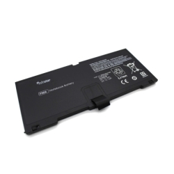BATTERIA PER COMPUTER PORTATILE HP PROBOOK 5330M 635146-001