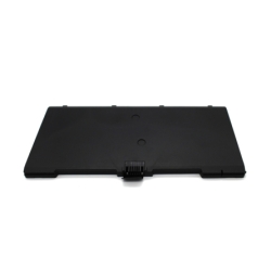 LAPTOP-BATTERIE HP PROBOOK 5330M 635146-001