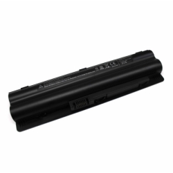 LAPTOP-BATTERIE HP PAVILION DV3T-2000 DV3-2000