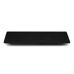 BATTERIA PER COMPUTER PORTATILE HP PAVILION DV3T-2000 DV3-2000