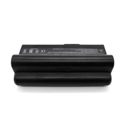 Batería para portátil ASUS EEE PC 1000 1000H 1000HA 1000HD 1000HE...