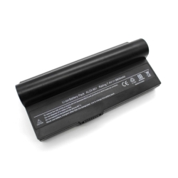 BATTERIA PER COMPUTER PORTATILE PER ASUS EEE PC 1000 1000H 1000HA 1000HD 1000HE 1000HG