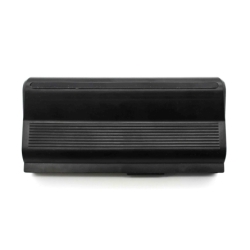 BATTERIA PER COMPUTER PORTATILE PER ASUS EEE PC 1000 1000H 1000HA 1000HD 1000HE 1000HG