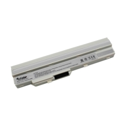 BATTERIA PORTATILE LG X110 X-110 BTY-S11 BTY-S12 BIANCO