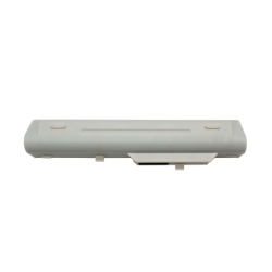 LAPTOP-BATTERIE LG X110 X-110 BTY-S11 BTY-S12 WEISS