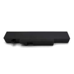 Batería para PORTÁTIL LENOVO IDEAPAD Y460 Y560 L09N6D16 L09S6D16