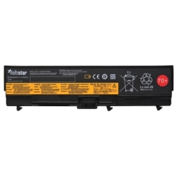 BATTERIA PER COMPUTER PORTATILE PER LENOVO THINKPAD T420 E520 SL410