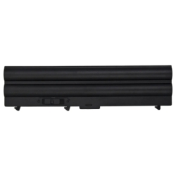 BATTERIA PER COMPUTER PORTATILE PER LENOVO THINKPAD T420 E520 SL410