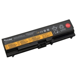 BATTERIA PER COMPUTER PORTATILE PER LENOVO THINKPAD T420 E520 SL410