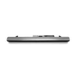 Batería para portátil HP PROBOOK 887758431016 H6L28ET RA04