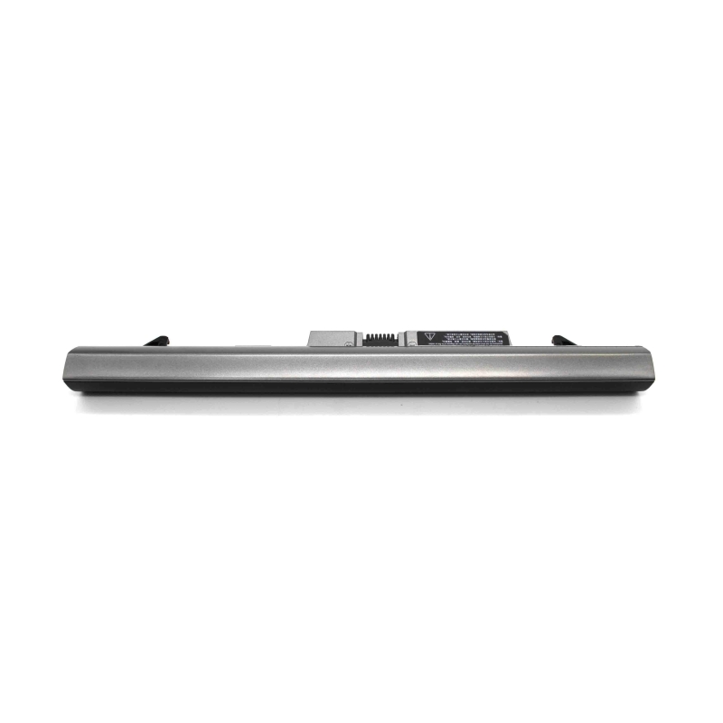 HP PROBOOK LAPTOP-BATTERIE 887758431016 H6L28ET RA04