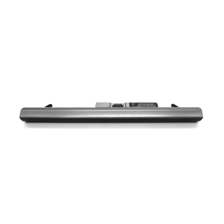 HP PROBOOK LAPTOP-BATTERIE 887758431016 H6L28ET RA04