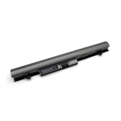 BATTERIA PER COMPUTER PORTATILE HP PROBOOK 887758431016 H6L28ET RA04