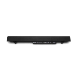 BATTERIA PER COMPUTER PORTATILE HP PROBOOK 887758431016 H6L28ET RA04
