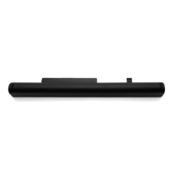 LENOVO B40-30 B40-45 B40-70 LAPTOP-BATTERIE