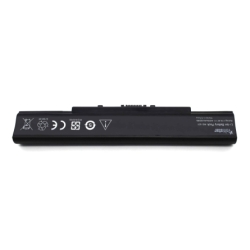 Laptop-Akku ASUS A32-U31 A42-U31