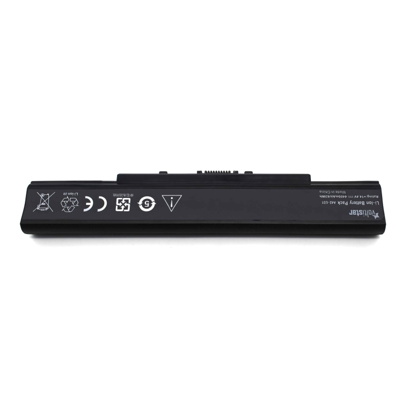 Laptop-Akku ASUS A32-U31 A42-U31