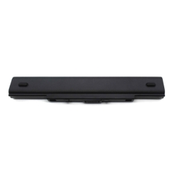 Batería para portátil ASUS A32-U31 A42-U31