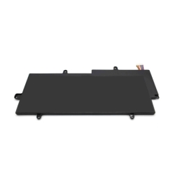 BATTERIA PER COMPUTER PORTATILE TOSHIBA PORTEGE Z835