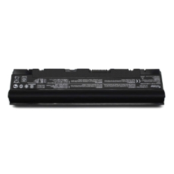 LAPTOP-BATTERIE ASUS EEE PC 1025 SERIE A31-1025 A32-1025