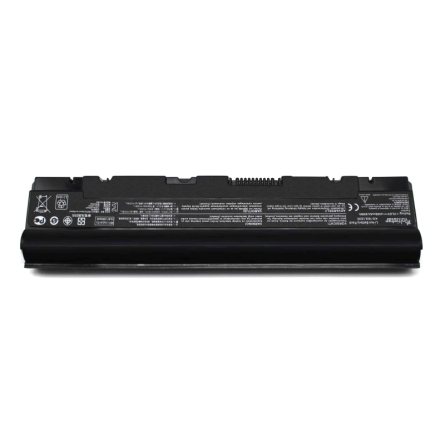 BATTERIA PER COMPUTER PORTATILE ASUS EEE PC 1025 SERIE A31-1025 A32-1025