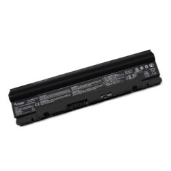 LAPTOP-BATTERIE ASUS EEE PC 1025 SERIE A31-1025 A32-1025