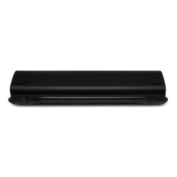 LAPTOP-BATTERIE ASUS EEE PC 1025 SERIE A31-1025 A32-1025