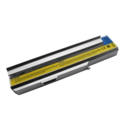 BATTERIA DEL COMPUTER PORTATILE PER LENOVO 3000 N200 C200 C100 N100 FRU 42T4514