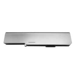 BATTERIA DEL COMPUTER PORTATILE PER LENOVO 3000 N200 C200 C100 N100 FRU 42T4514